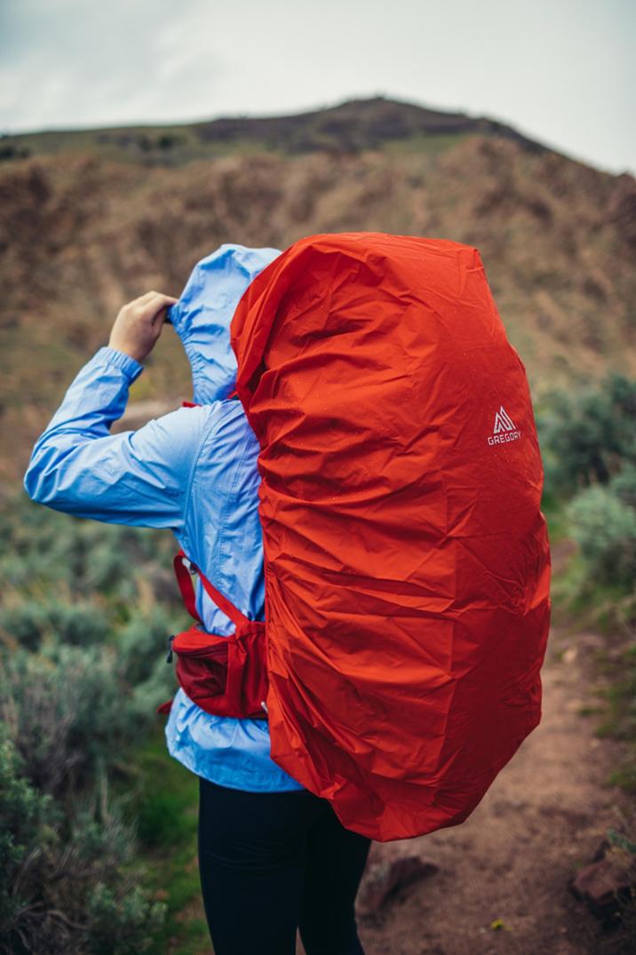 Location Image for Wander 50 Pack - Kids'