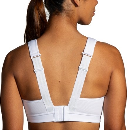 Brooks Convertible 2.0 Sports Bra 2