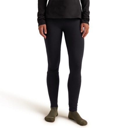 Arc'teryx Rho Base Layer Bottoms - Women's 1
