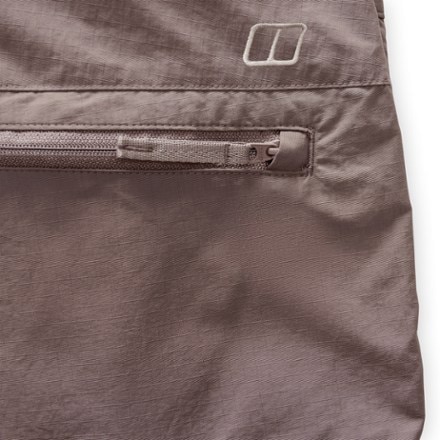 Berghaus Holmside Shorts - Men's 5