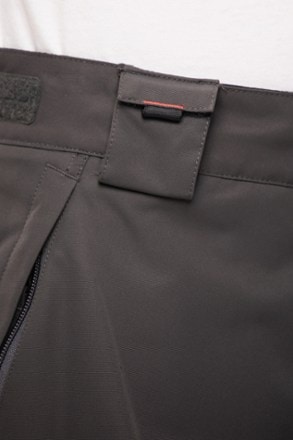 686 Smarty 3-in-1 Cargo Snow Pants - Men's 9