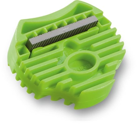 DAKINE Mini Edge Tuner 0