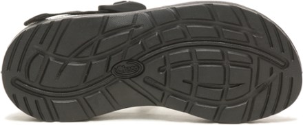 Chaco Z/Cloud 2 Sandals - Women's 8