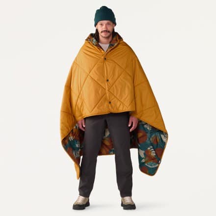 REI Co-op Campwell Camp Wrap 3