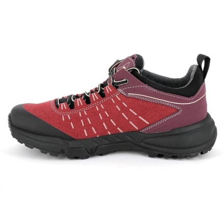 Zamberlan Circe Low GTX Hiking Shoes - Women's 1