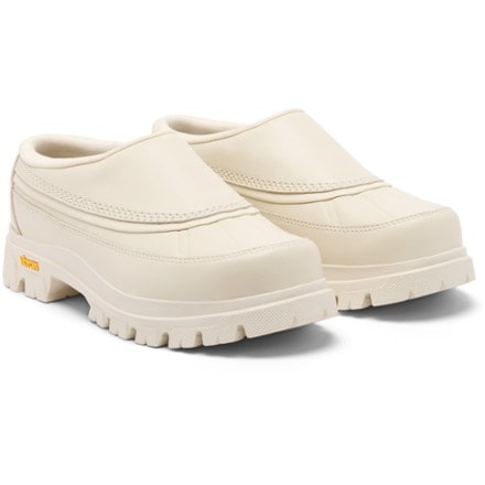 Sorel Daystorm Clogs - Women's 3