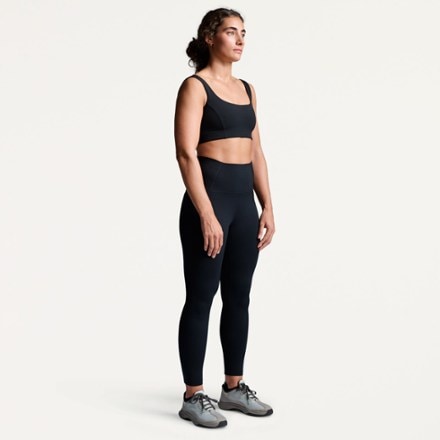 LNDR Obsession 7/8 Leggings - Women's 3