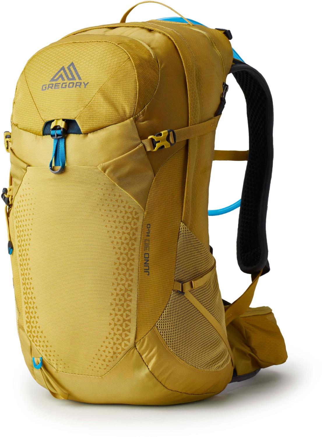 Juno 30 H2O Hydration Pack - Women's