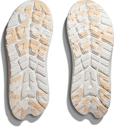 HOKA Kawana Road-Running Shoes - Women's 8