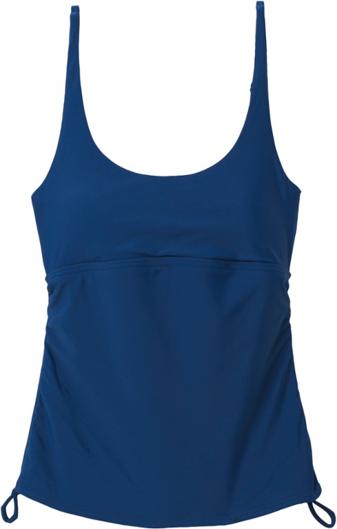 Product Image of color Belize