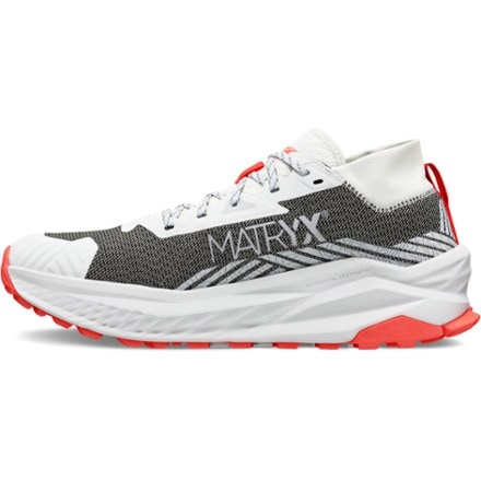 Altra Olympus 275 Trail-Running Shoes - Men's 1