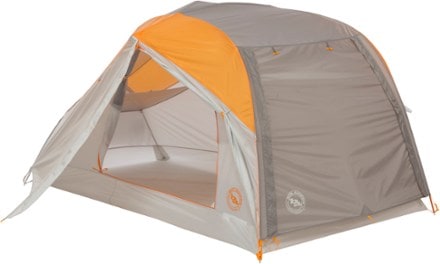 Big Agnes Salt Creek SL2 Tent 3