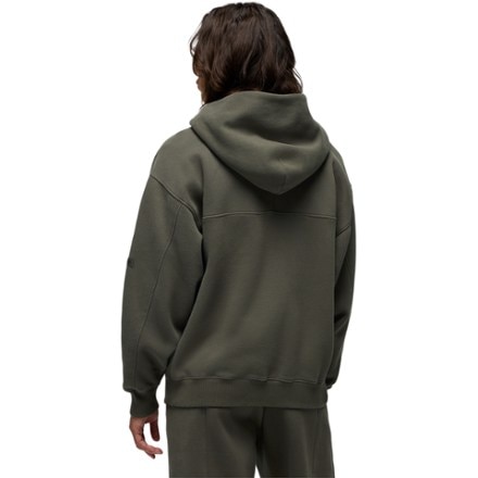 prAna DreamFleece Full-Zip Sweatshirt - Women's 2