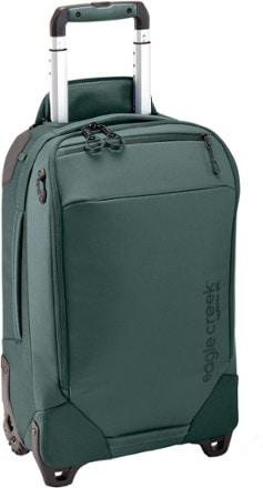 Luggage & Travel Bags