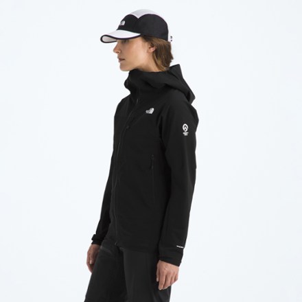 The North Face Summit Series Chamlang Soft-Shell Jacket - Women's