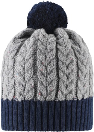 rei ski hats