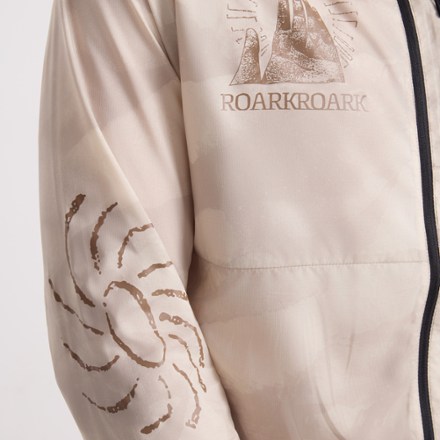 Roark Secondwind 3.0 Jacket - Men's 5