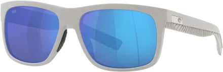 COSTA Baffin Polarized Sunglasses 2