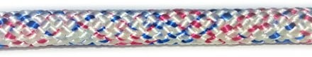 PMI E-Z Bend Sport 11 mm Non-Dry Static Rope 0