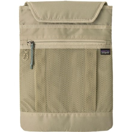 Patagonia Atom 20L Tote Pack 2