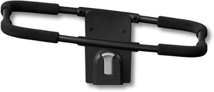 Veer Switchback Infant Car Seat Adapter - Chicco 1
