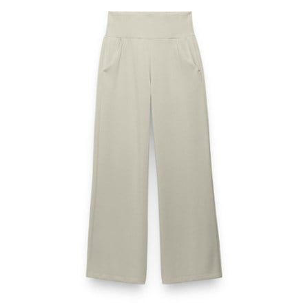 prAna Shea Hot Spell Wide-Leg Pants - Women's 0