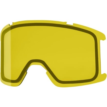 Smith Squad ChromaPop Snow Goggles 3