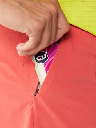 REI Co-op Active Pursuits 4.5" Shorts - Women's 4