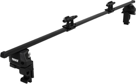 Thule Bed Rider Pro Compact 2-Bike Mount 0