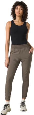 prAna Railay Pants - Women's 3