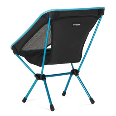 Helinox Chair One (re) 4