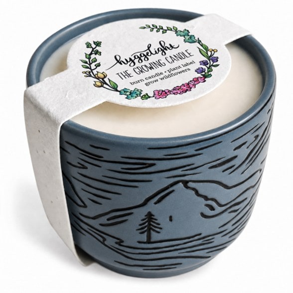 Product Image of color Rosemary/Sage