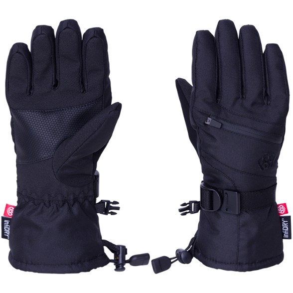 Product Image of color Black