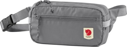 Fjallraven High Coast Hip Pack 0