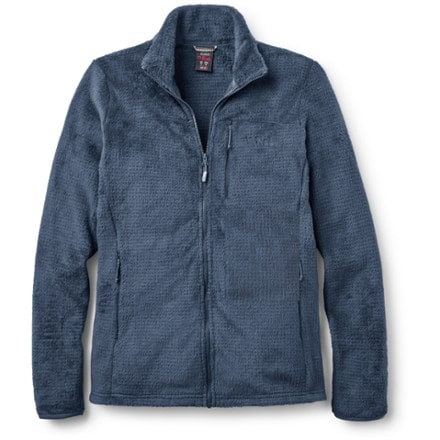 Rab Granitic Jacket - Women's 0
