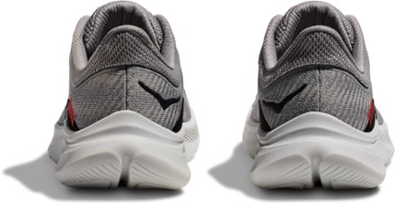 HOKA Solimar Road-Running Shoes - Men's 5