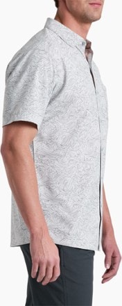 KUHL Persuadr Shirt - Men's 2