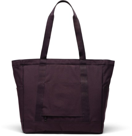 Herschel Supply Co. Heritage Tote 2