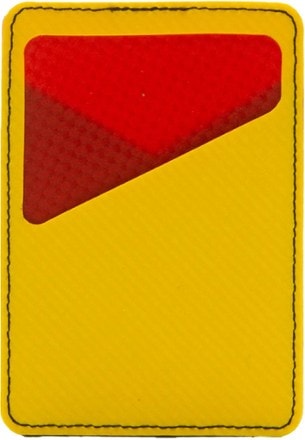Chums Duckie Wallet 1