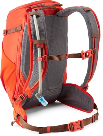 REI Co-op Link 15 L Hydration Pack