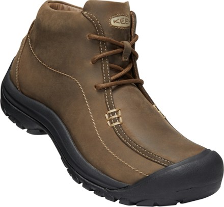 keen portsmouth chukka