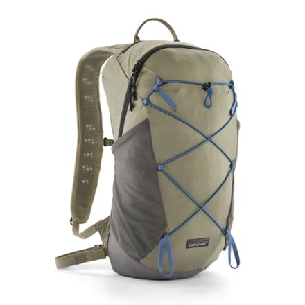 Patagonia Terravia Pack 14 L 0