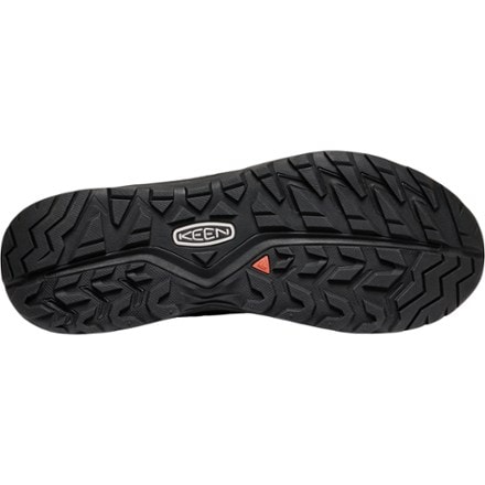 KEEN Hightrail EXP Waterproof Hiking Shoes - Men's 6