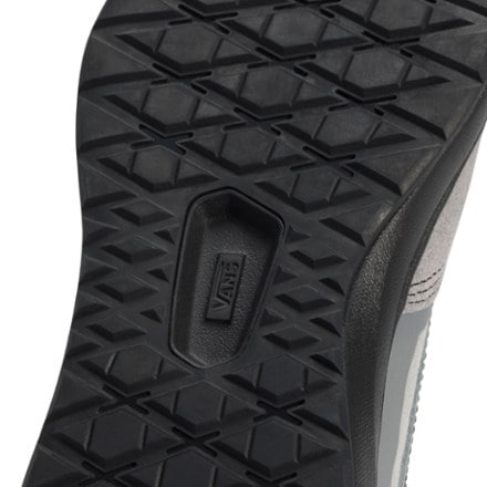 Vans UltraRange 2.0 SE Shoes - Men's 6