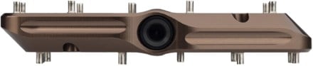 Wolf Tooth Components Waveform Pedals 4