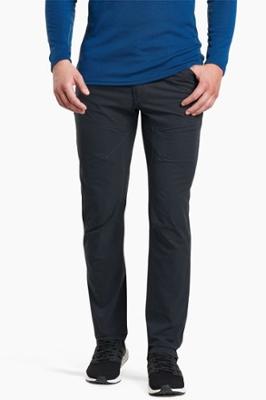 KUHL Silencr Rogue Pants - Men