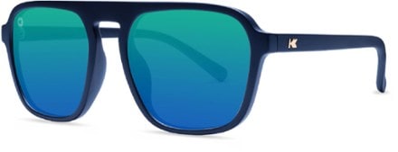 Knockaround Pacific Palisades Polarized Sunglasses 3