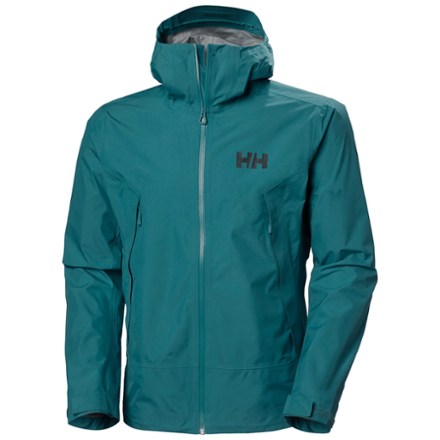 Helly Hansen Men's Verglas...