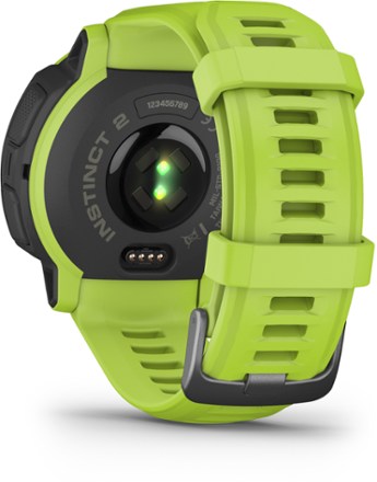 Rei garmin instinct outlet