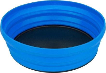 Sea to Summit XL-Bowl 0
